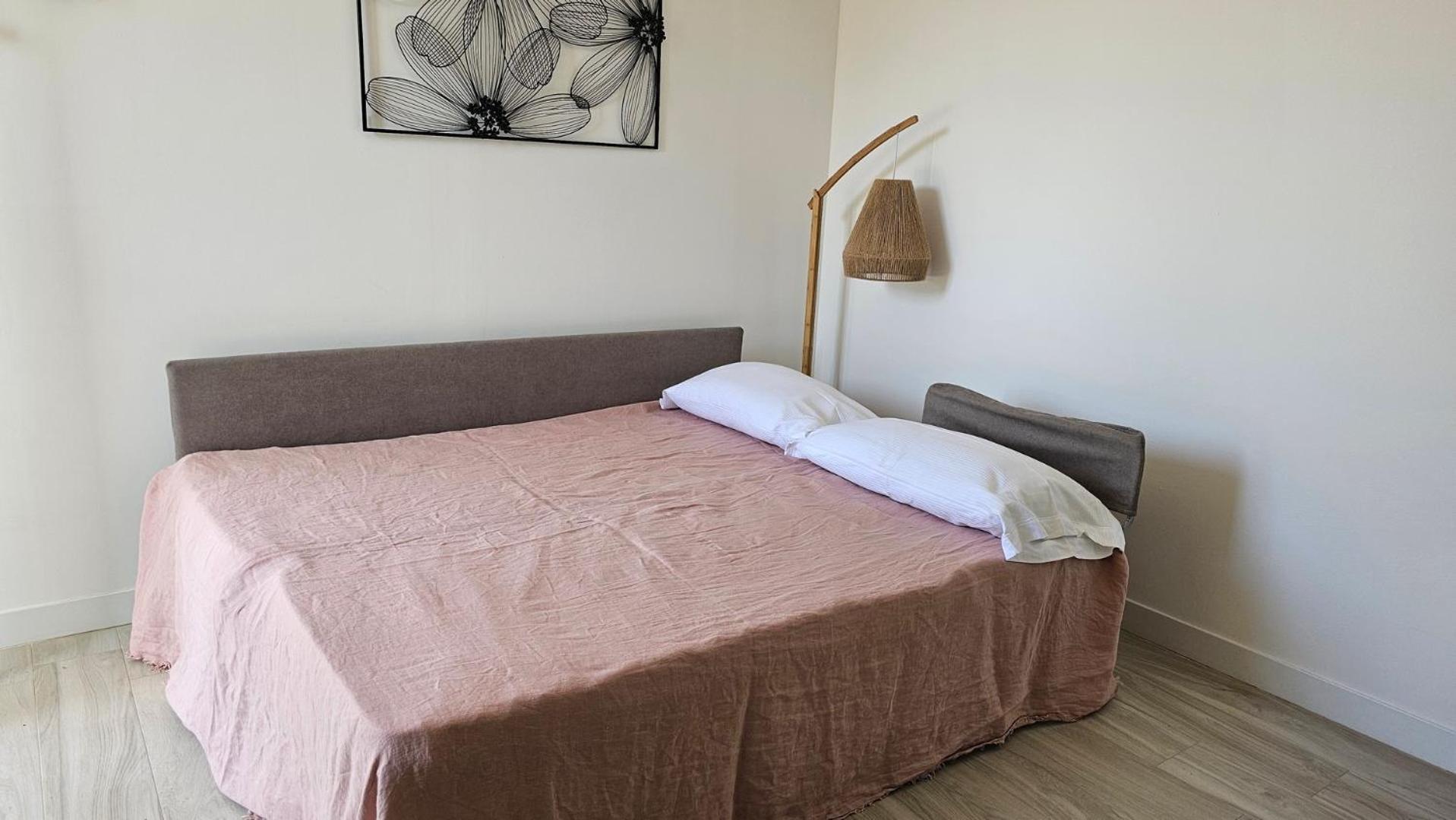 Villa Morro Suites Morrovalle Eksteriør billede